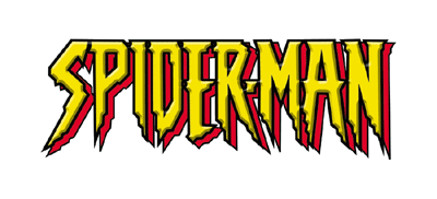 spudermanlogo.gif