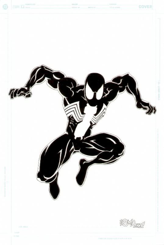 SymbioteSpiderman.jpg